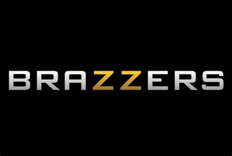 braazzers|The Best HD Porn Videos